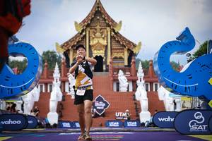 BIB: 506
                            <button type="button" onclick="openModal(22698100)" class="btn btn-primary btn-sm float-right btn-popup" data-toggle="modal" data-target=".modal-high-quality">
                        <i class="fas fa-shopping-cart"></i> Add to Cart
                    </button>
                                            <button type="button" onclick="isThisMe(22698100, true)" class="btn btn-success btn-sm float-right btn-popup btn-isme hidden" data-toggle="tooltip" data-placement="bottom" title="นี่คือรูปของคุณใช่ไหม คลิกที่นี่เพื่อเอาเข้าอัลบั้ม">
                        <i class="fas fa-plus"></i> Add to album
                    </button>
                    <button type="button" onclick="isThisMe(22698100, false)" class="btn btn-warning btn-sm float-right btn-popup btn-isnotme hidden">
                        <i class="fas fa-ban"></i> Remove from album
                    </button>